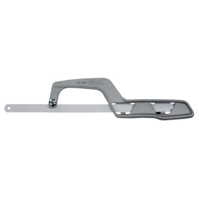 Mini-Arco de Sierra Profesional 10 pulg. (254mm)