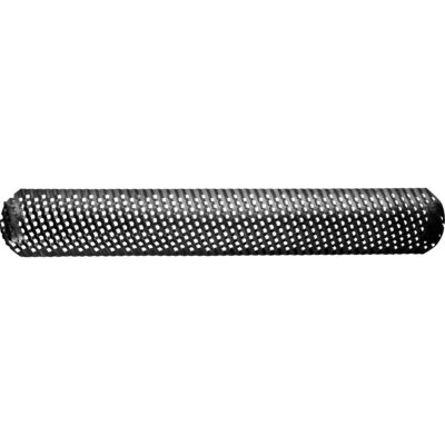 Hoja Surform® Curva Corte Agresivo 10 pulg. (254 mm)