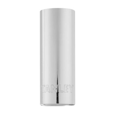 Dado/Cubo Largo 14 mm, 6 Pt. Mando 3/8 pulg.