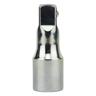 Extensión de 2-1/2" (62 mm)  Enc.1/2"