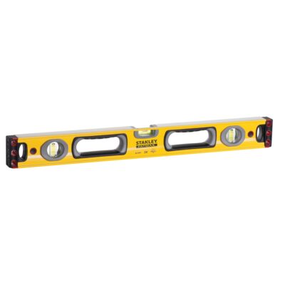 Nivel FATMAX® 24" (610mm)