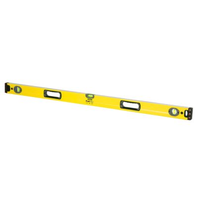 Nivel FATMAX® 48" (1220mm)