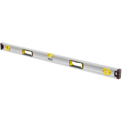 Nivel FATMAX® 48" (1220mm) Magnetic