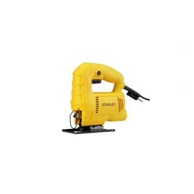 SIERRA CALADORA DE 450W CON VELOCIDAD VARIABLE