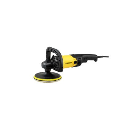 PULIDORA DE 7" (180MM) DE 1300W