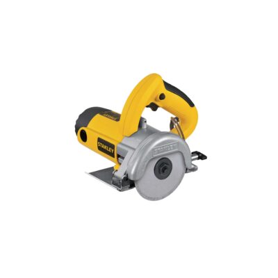 CORTA LOZAS 1270W 125MM