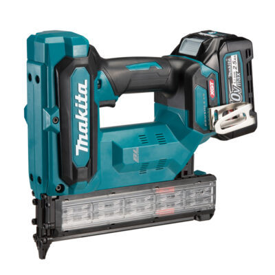 Atornilladores De Drywall FS2700