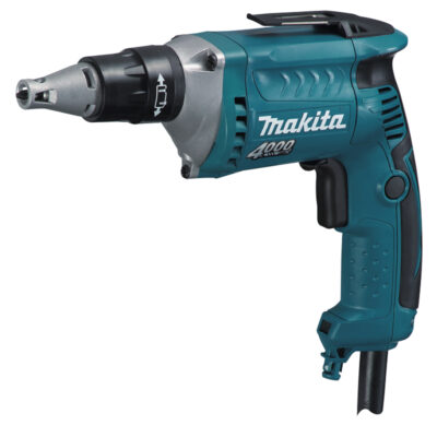 Atornilladores De Drywall FS4200