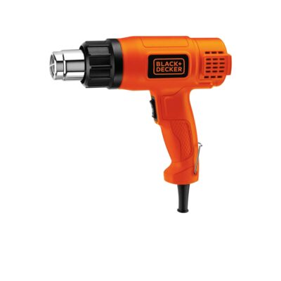 Pistola de Calor 1500W