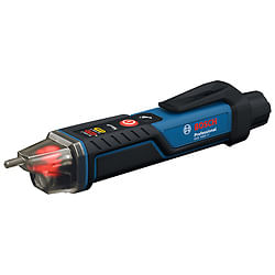 Detector de Tensión sín contacto Bosch GVD 1000-17