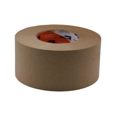 Cinta de Papel Engomado Autoadhesivo KP-200