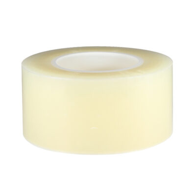 Cinta Low Tack LT-100
