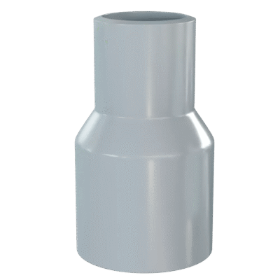 REDUCCIÓN PVC SP 2 A 1¼ - PAVCO WAVIN