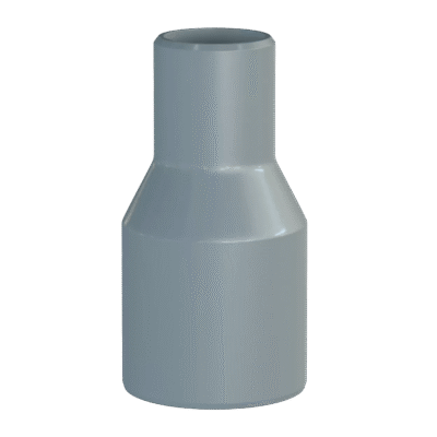 REDUCCION PVC SP 1¼ A 1 - PAVCO WAVIN