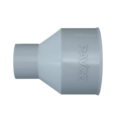 REDUCCION PVC SP 1 A ¾ - PAVCO WAVIN