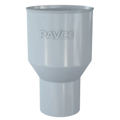 REDUCCION PVC SP 3 A 2 - PAVCO WAVIN