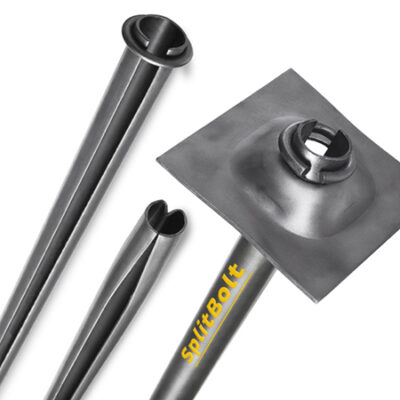 Perno Splitbolt®