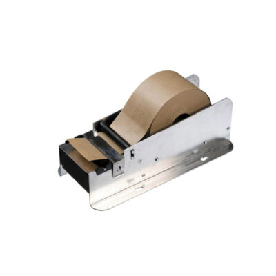 Dispensador Manual para Papel Engomado T-930