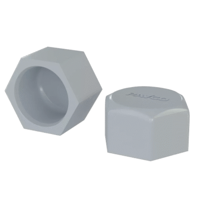 TAPON HEMBRA PVC SP 4 GO-PAVCO WAVIN