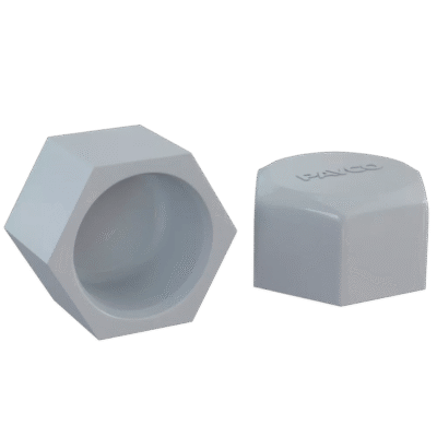 TAPON HEMBRA PVC SP 3/4 - PAVCO WAVIN