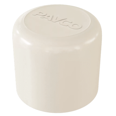 TAPON PRE 3/4" CPVC BEIGE