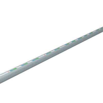 TUBERÍA ELÉCTRICA SEL 1¼" PAVCO WAVIN