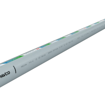 TUBERÍA PRESIÓN C-5 EC 2"  - PAVCO WAVIN