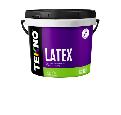 Tekno Latex