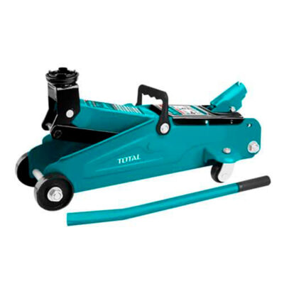 GATA LAGARTO 03TON 135-410MM INDUSTRIAL