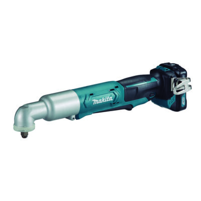 Llave De Impacto TL065D
