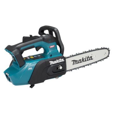 Motosierra a Batería UC031G