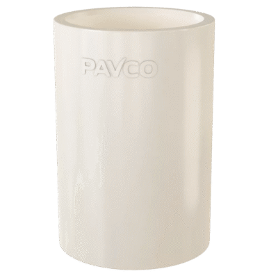 UNION PRE 3/4" CPVC BEIGE
