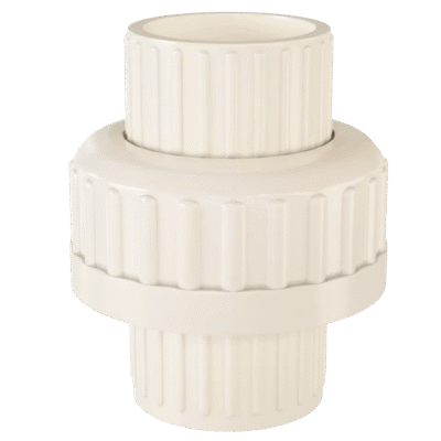 UNION PRE UNIV 1/2" CPVC BEIGE - PAVCO WAVIN