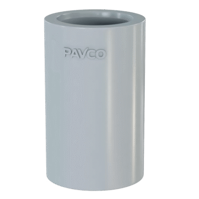 UNION PVC SP 1 1/2 - PAVCO WAVIN