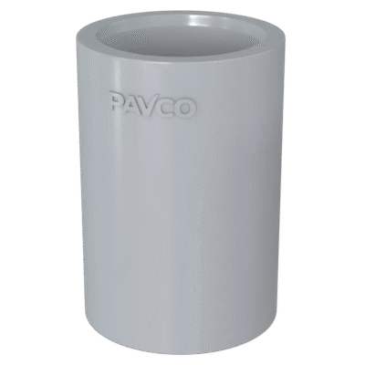UNION PVC SP 1 1/4 - PAVCO WAVIN
