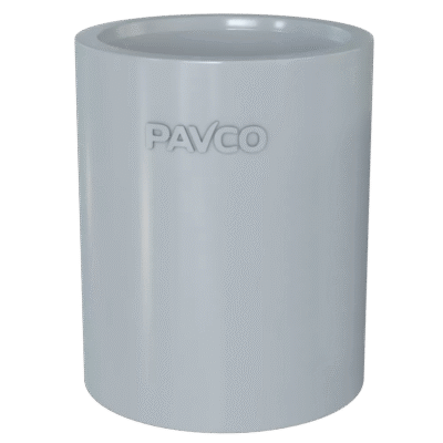 UNION PVC SP 4  - PAVCO WAVIN