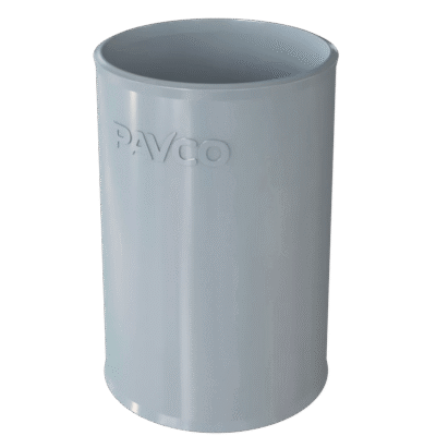 UNION SANITARIA 2" - PAVCO WAVIN