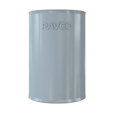 UNIÓN SANITARIA 3" - PAVCO WAVIN