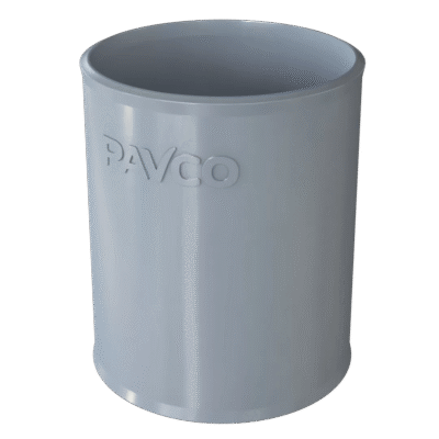 UNIÓN SANITARIA 6" - PAVCO WAVIN