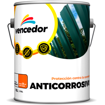 ANTICORROSIVO