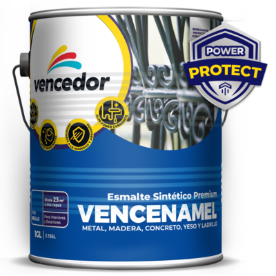 VENCENAMEL