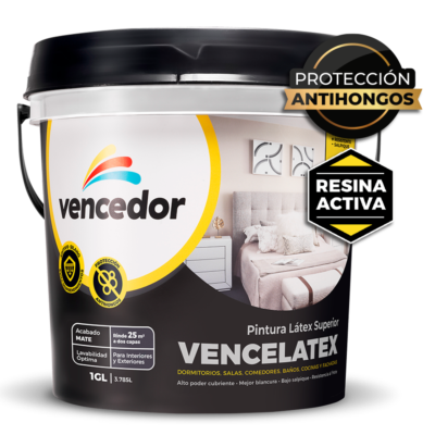 VENCELATEX