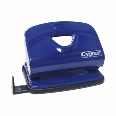PERFORADOR P/30 HJS NAVI 30 AZUL (WP3530)
