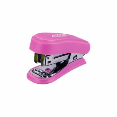 ENGRAP MINI ROSADO P/10H