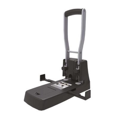 PERFORADOR INDUSTRIAL PARA 150 HOJAS