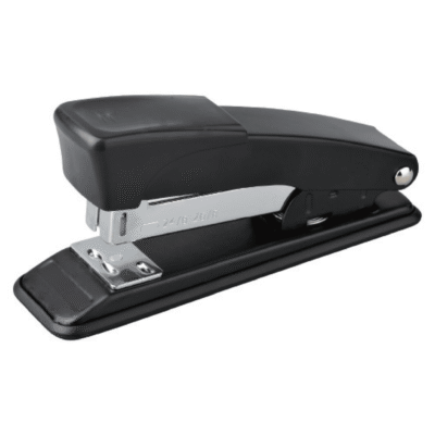 ENGRAPADOR P/20 HJS