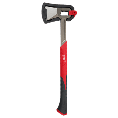 HACHA LEÑERA DE 26" MILWAUKEE / 48-22-9062