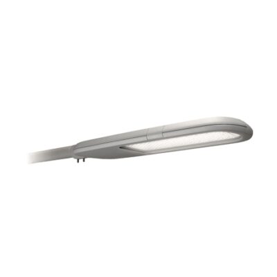 Alumbrado público LED BRP362 LED219/830 240W 220-240V IP66