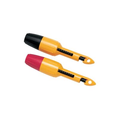 PINZA DE PENETRACION C/AISLAMIENTO FLUKE TP81