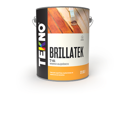 Brillatek